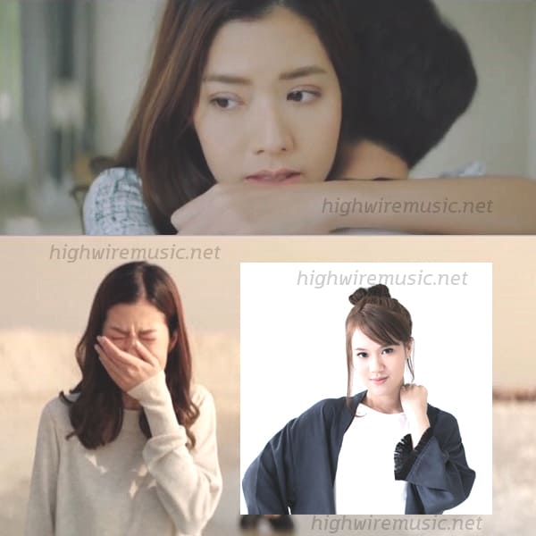 เพลงถ้าฉันหายไป