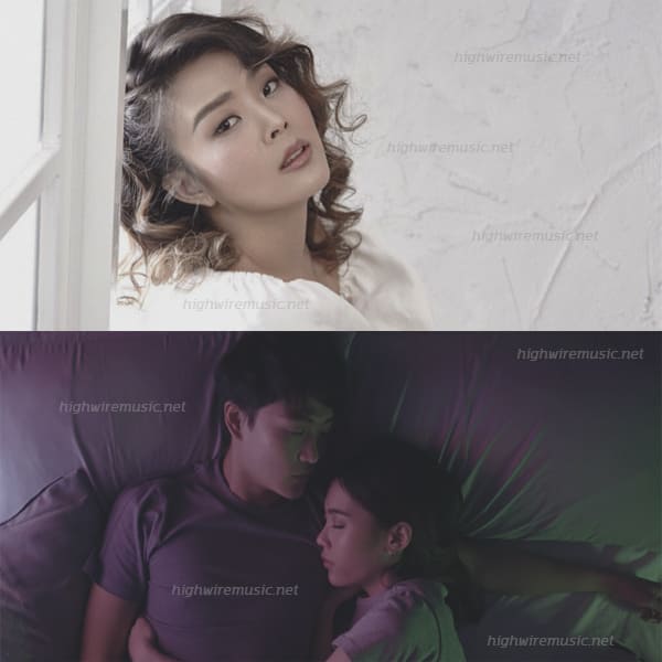 เพลงเรื่องที่ขอ