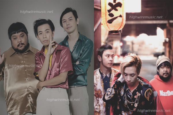 เพลงเวลาเธอยิ้ม