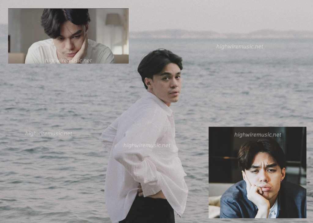 เพลงสารภาพ