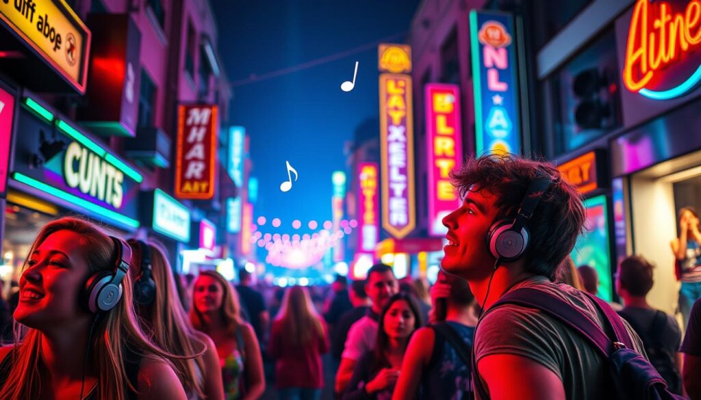ฟังเพลง Justin Bieber - Baby