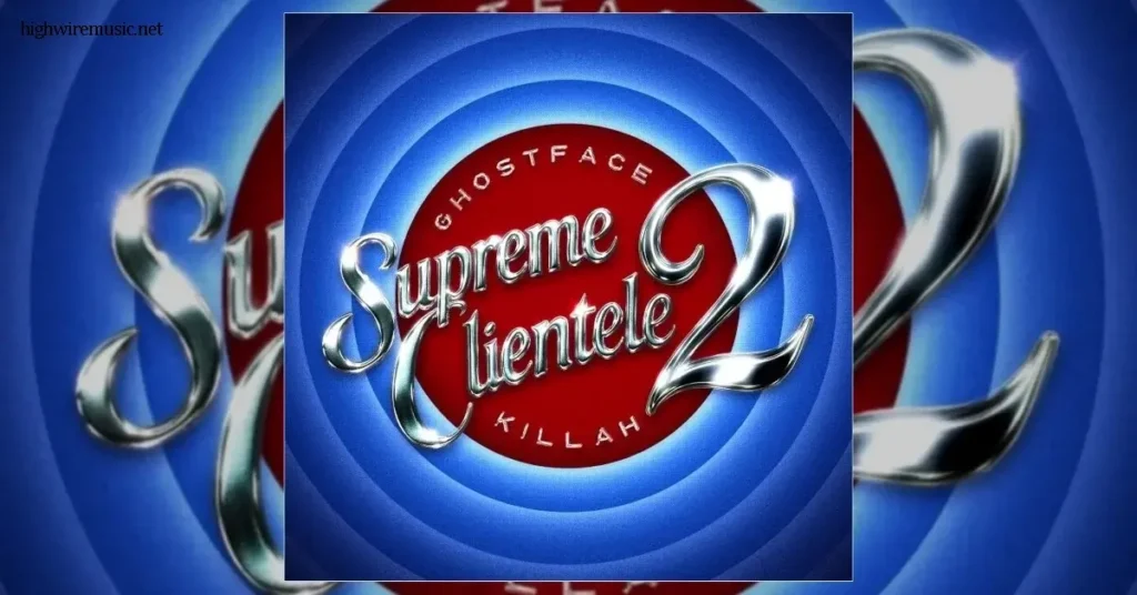 อัลบั้ม Supreme Clientele 2 เป็นงานที่ถูกจับตามองอย่างมาก เพราะเป็นเหมือนการสานต่อความสำเร็จของอัลบั้มภาคแรกที่เคยสร้างชื่อเสียงและ