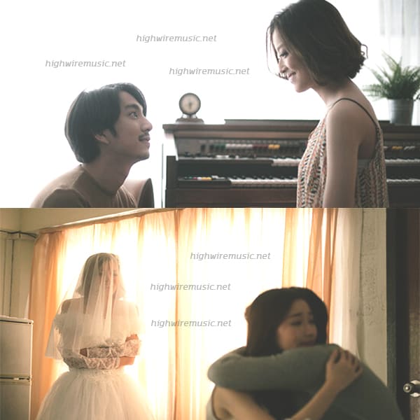 เพลงภาพจำ