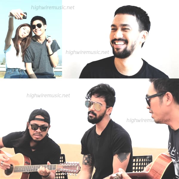 เพลงไม่เดียงสา