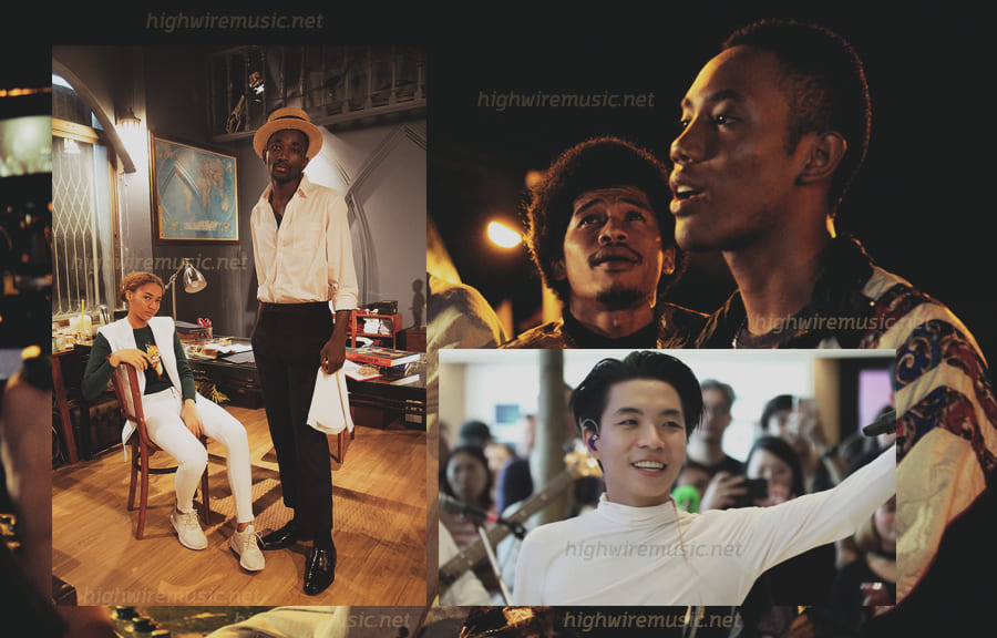 เพลงดูดี