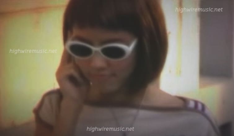 อยากมองเธอในแง่ร้าย