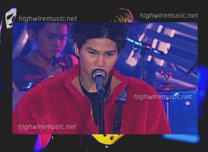 เพลงฤดูร้อน