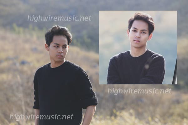 เพลงได้พบเธอ